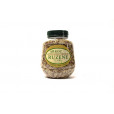 Arroz Cateto com Vermelho Ruzene - 500g